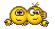 :friend: