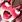 :AYAYA:
