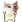 :catpls: