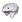 :freebear:
