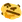 :thonkspin: