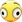 :blushw: