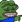 :pepe_point: