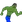 :pepe_run: