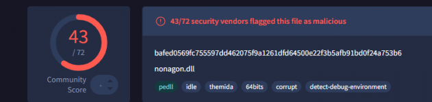 изображение_2025-07-22_043953401.png