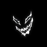 Raze
