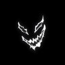 Raze
